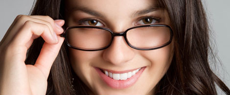 eyeglass repairs | Hadley, MA | Vision Showcase | 413-584-8324	
